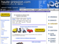 haute-pression.com