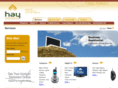 hay.net
