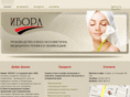 ibora-bg.com