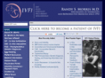ivf1.com