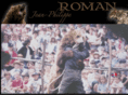 jeanphilippe-roman.com