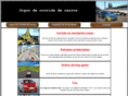 jogosdecorridadecarros.net