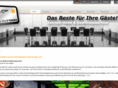 kongress-online.com