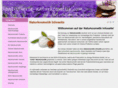 kontrollierte-naturkosmetik.com