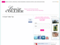 louise-collier.com