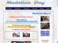 madelineday.com