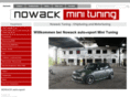 mini-tuning.com