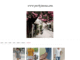 parkjamae.com