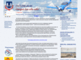 pilotufa.ru