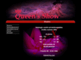 queensshow.fi