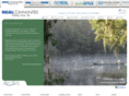 riversreach-fl.com