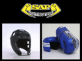 sapgear.com