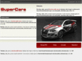 super-cars.info