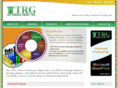 trgwi.com