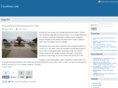 vacations.com