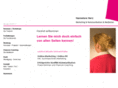 veranstaltungsfachwirt.com