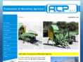vhpt2107-220.com