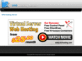 vps-hosting-server.com