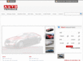 auto-vehicule.ro