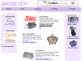 bakery.com