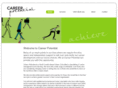 careerpotential.co.uk