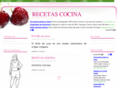 cocinarecetas.es
