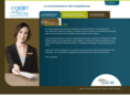 competencestourisme.com