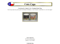 cute-cups.com