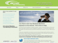 echointernetmarketing.com
