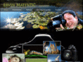 ervinmatevzic.com