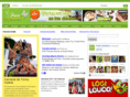 festacarnaval.com