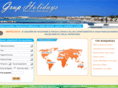 grupholidays.com