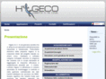 higeco.com
