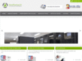 hostpartner.fr