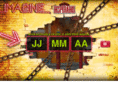 imagine-desperados.fr