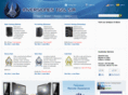 inversiones-tgs.com