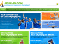 jeux-jo.com