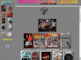 kiss-collector.com