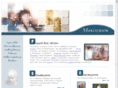 maksymyuk.com