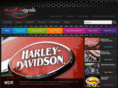 motorcycledentrepair.com