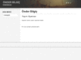 onderbilgic.com