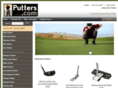 putt.biz