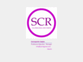 sacrisgema.com