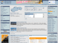 slovak-airports.net