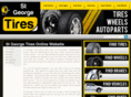 stgeorgetires.com