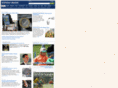 swp.de