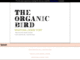theorganicbird.com