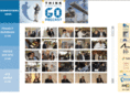thinkprecast.org