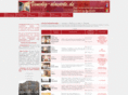venedig-alacarte.com