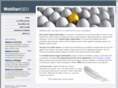 webstartseo.com.au